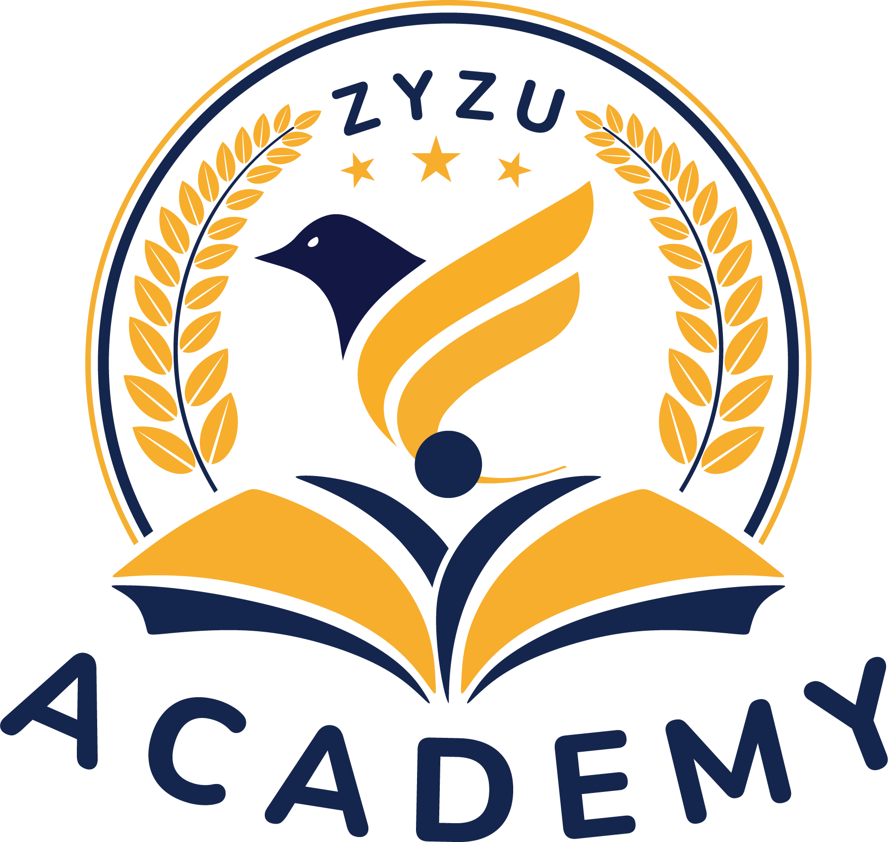 Zyzu Academy